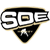 SDE Hockey (W)