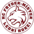 HC Frydek Mistek