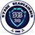 Stade Beaucairois 30