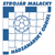 TJ Malacky