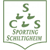 Schiltigheim