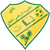 Al Khaburah