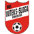 NK Vuteks Sloga