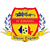 FC Romania