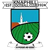 Knaphill