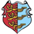 Brightlingsea Regent