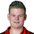 Mike De Decker