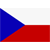 Czech Republic Beach