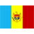 Moldova Beach