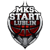 Start Lublin