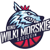 King Wilki Morskie Szczecin