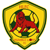 Humble Lions