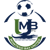 Montego Bay Utd