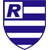 Reno FC