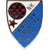 NK Zrinski Osjecko 1664