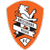 Brisbane Roar Women