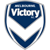 Melbourne Victory Women