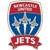Newcastle Jets Women