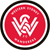 Western Sydney Wanderers Women