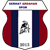 Ardahanspor