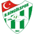 12 Bingolspor