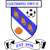 Cleethorpes Town