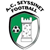 AC Seyssinet