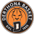 Derthona Basket