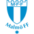 Malmo FF U19