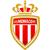 Monaco U19