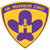NK Maribor U19
