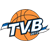 Treviso