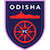 Odisha FC