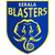 Kerala Blasters