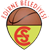 Edirne Spor Women