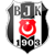 Besiktas