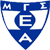 Ethnikos Alexandroupoli