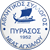 Pyrasos Nea Anchialos