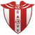 Villa Teresa