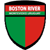 Boston River