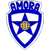 Amora
