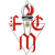 Mosteirense