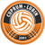 Cuprum Lubin