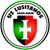 US Lusitanos Saint-Maur