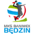 MKS Bedzin