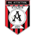 Atletik Kuklen