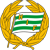 Hammarby
