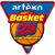 25 Bydgoszcz Women