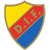 Djurgarden