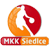 MKK Siedlce Women